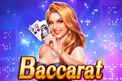 Baccarat Demo Guide: Practice Your Skills Before Betting