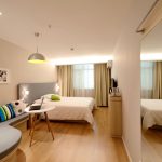 Hotel, room, new product — Baccarat: The Ultimate Casino Experience Where Every Card Draw Can Change Your Fortune
