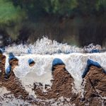 Seaside, beach, sea — examplearticle