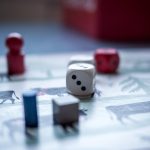 How Slot Demo Play Helps Players Become Familiar With Different Game Features