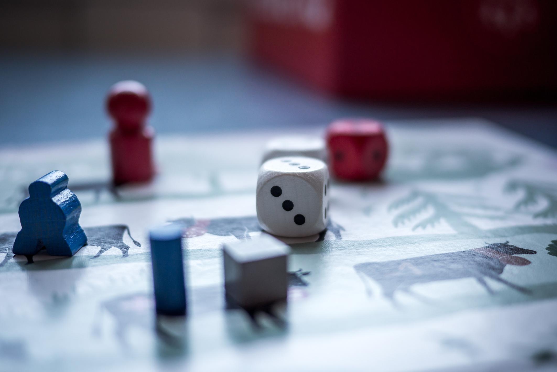 How Slot Demo Play Helps Players Become Familiar With Different Game Features