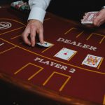 How Studio Design Shapes the Live Baccarat Experience