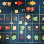 Mpo Site Trends Reflecting the Growth of Accessible Online Gaming