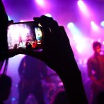 Live music, rock, show — Tips for Finding a Reliable and Trusted Gacor Website Online