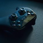 Android tv game controller, game controller, video game controller — Trusted by Verification Communities, Kbobet Toto Stands