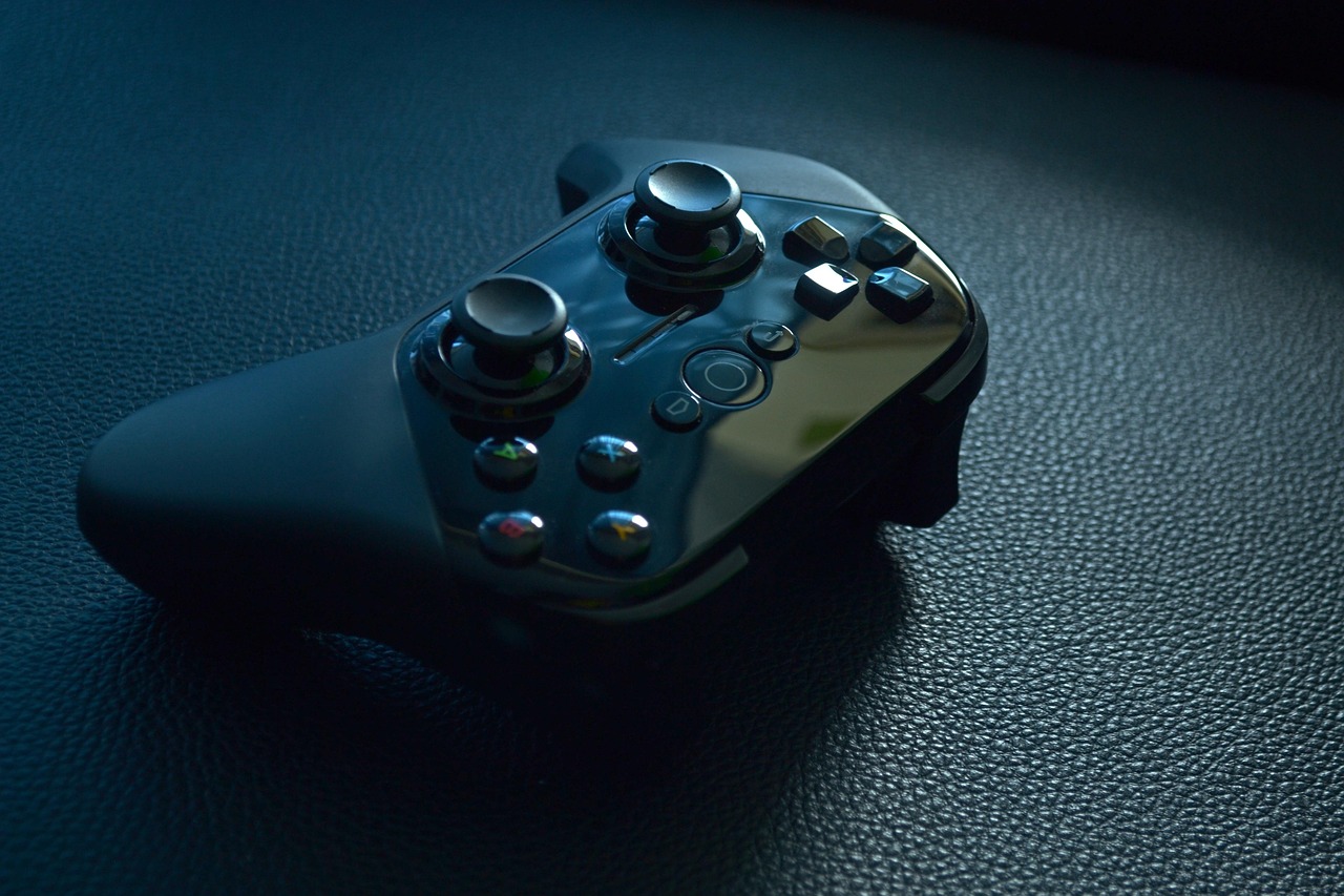 Android tv game controller, game controller, video game controller — Trusted by Verification Communities, Kbobet Toto Stands