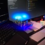 MPO007 Access Options: A Convenient Start for Online Gaming