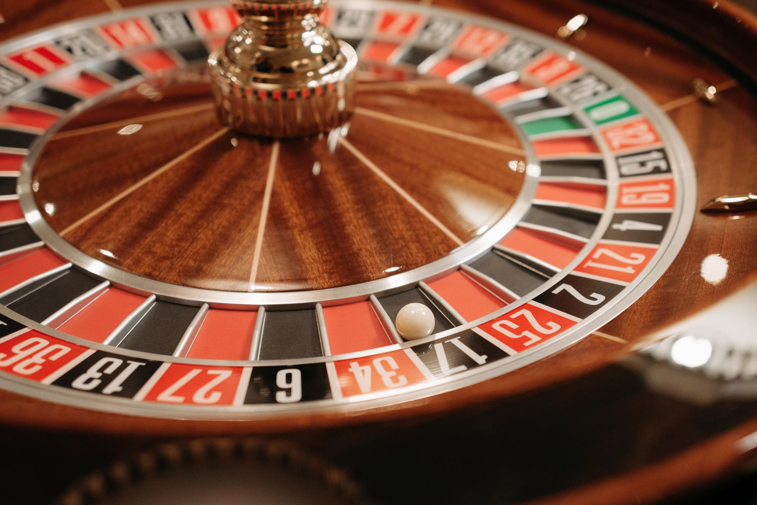 The BET88 Approach to Sports, Casino and Interactive Entertainment