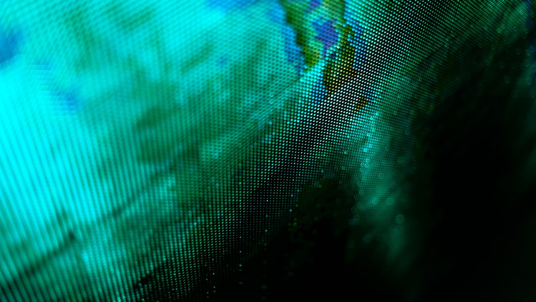 UEFA656: Bringing Digital Entertainment and Convenience Together