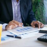 5 Actionable Steps to Take When a Platform Denies Payouts: A Royal Club Risk Guide
