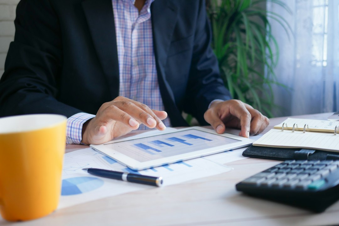 5 Actionable Steps to Take When a Platform Denies Payouts: A Royal Club Risk Guide